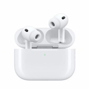 Air Pod Pro 3 (2025 Model)
